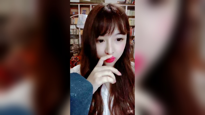 插科打诨的一周 2020-07-11 00点场