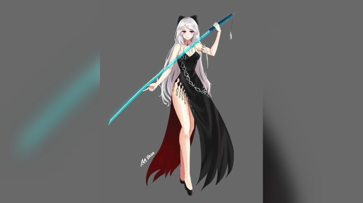 剑宗狂乱神话1.33WE打桩演示