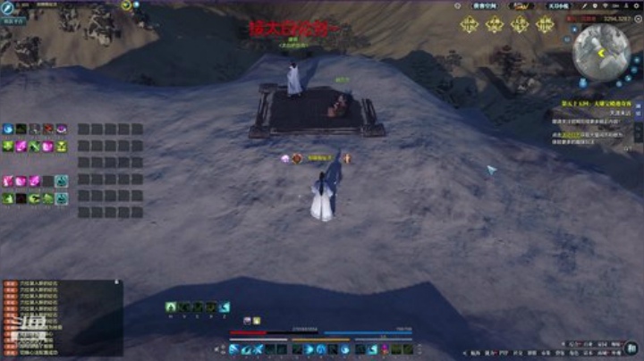 开心就好啦~ 3530901 2020-07-11 01点场