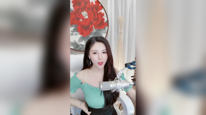 科头溜子发布了一个斗鱼视频2020-07-11