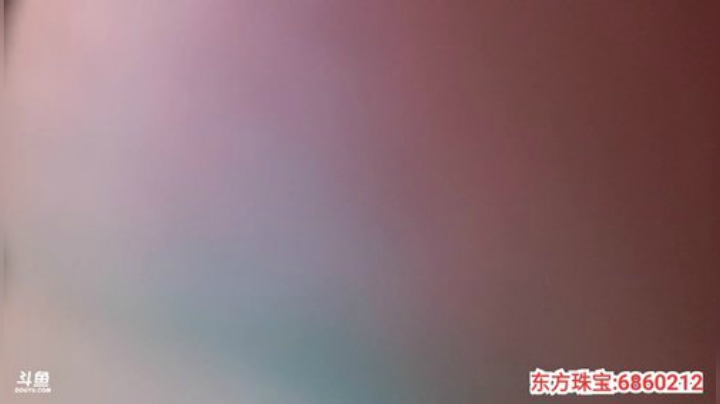 纪实直播:西藏珠峰东坡第105天 2020-07-11 07点场