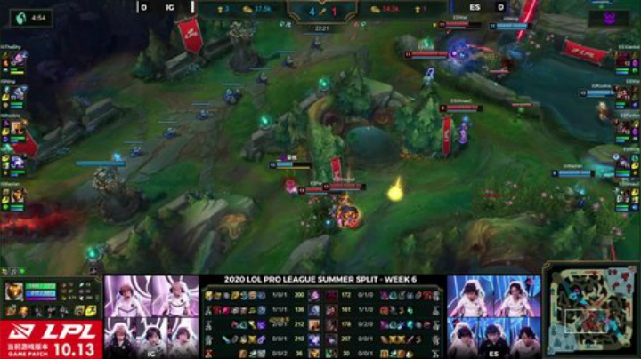 HHHISHHH发布了一个斗鱼视频2020-07-11