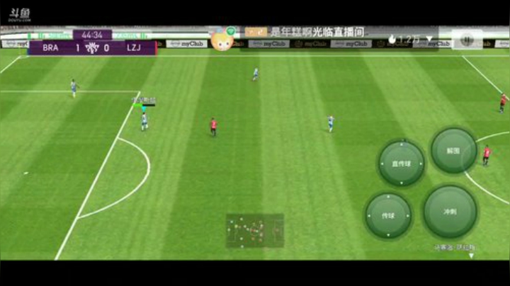 带天梯上⭐传奇以上一星3 传奇以下一星2 2020-07-08 20点场