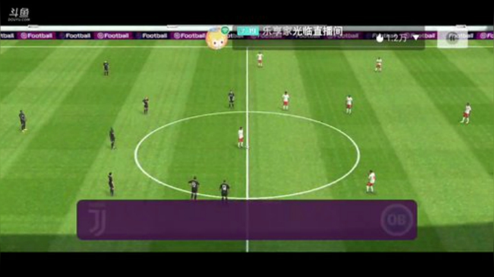 带天梯上⭐传奇以上一星3 传奇以下一星2 2020-07-08 18点场