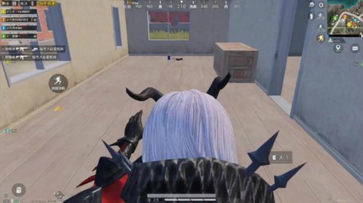 运营高手！拼抢菜狗！上车吧 2020-07-10 20点场