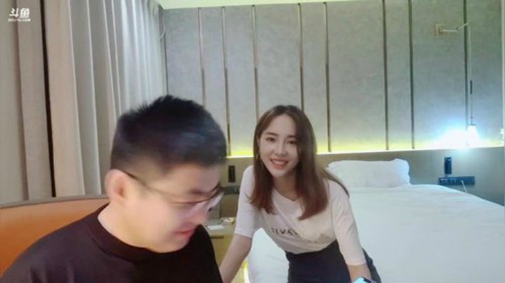 wlbig发布了一个斗鱼视频2020-07-11