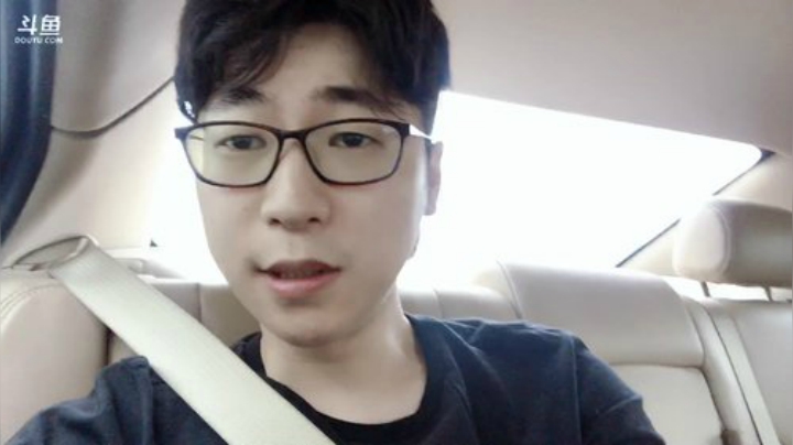 王多多：塔姆王申请出战！！ 2020-07-11 13点场