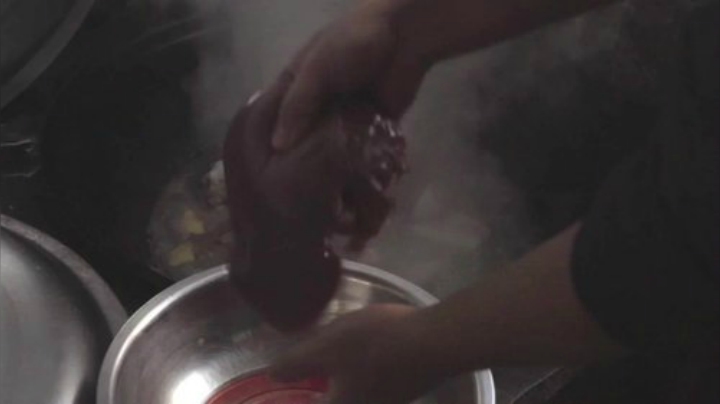 哆啦爱梦梦发布了一个斗鱼视频2020-07-11