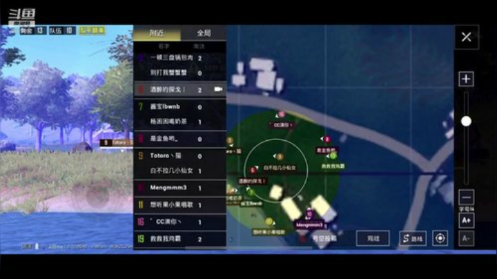 啦啦啦啦啦啦~ 8601802 2020-07-11 21点场