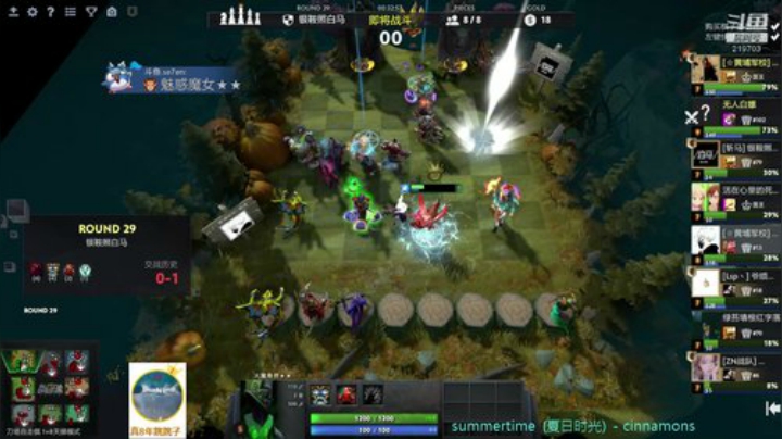 天梯天梯！！！ 219703 2020-07-11 02点场