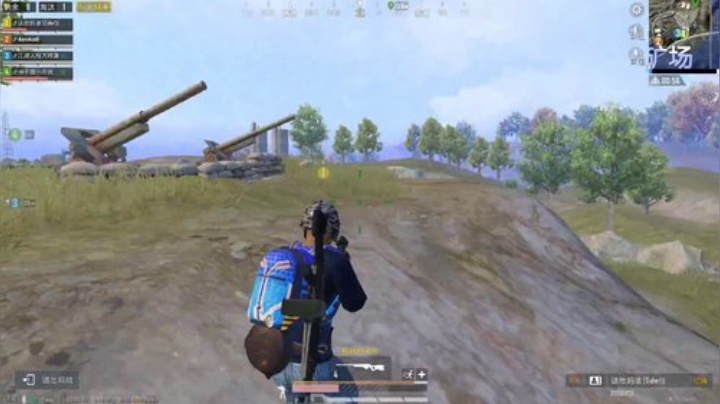 运营高手！拼抢菜狗！上车吧 2020-07-10 16点场