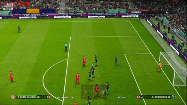 托蒂的粉丝20年 2020-07-11 20点场