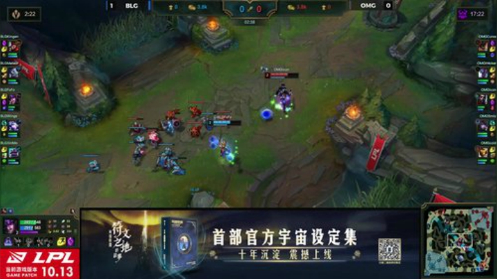 扬城执法官灬发布了一个斗鱼视频2020-07-11