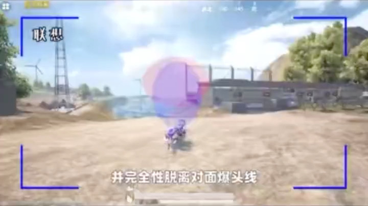 拜佛枪