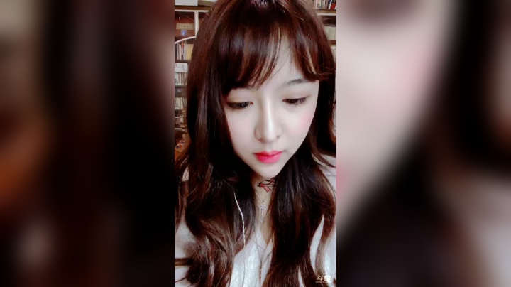 插科打诨的一周 2020-07-10 21点场
