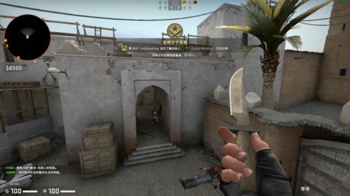 RPGseven发布了一个斗鱼视频2020-07-11