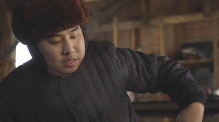 哆啦爱梦梦发布了一个斗鱼视频2020-07-11