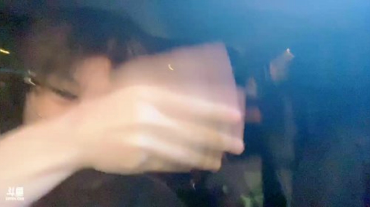 极速卡丁车 1.5倍粉丝牌亲密 2020-07-11 22点场