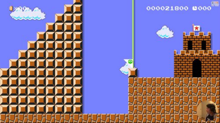 嘉啊123发布了一个斗鱼视频2020-07-11