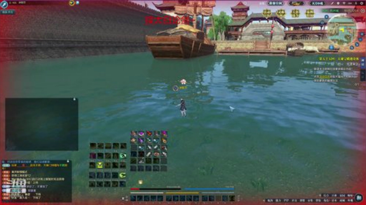 开心就好啦~ 3530901 2020-07-10 23点场