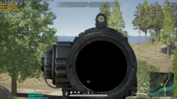 健康哥即将归位 2020-07-10 23点场