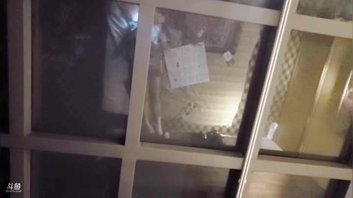 彩云之南~自由行day1 2020-07-10 23点场