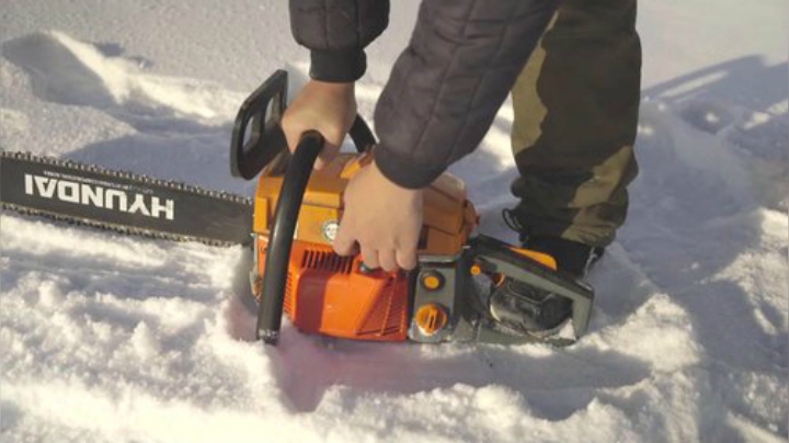 哆啦爱梦梦发布了一个斗鱼视频2020-07-11