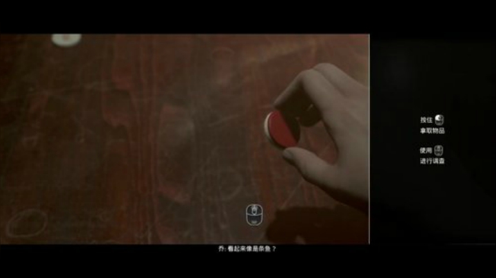 【啊城解说】好久不玩 2020-07-07 22点场