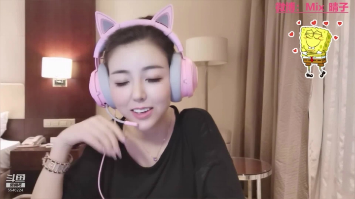 我做男人算了！ 2020-07-10 23点场