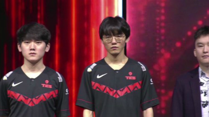20SM_《英雄麦克疯》_05_BLG打野国豪回归 逆风翻盘定军心