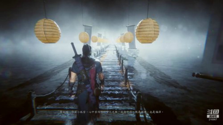 少小虽非投笔吏  论功还欲请长缨 2020-07-12 14点场