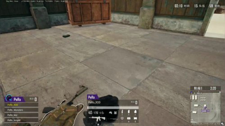 飞2般的感觉发布了一个斗鱼视频2020-07-12