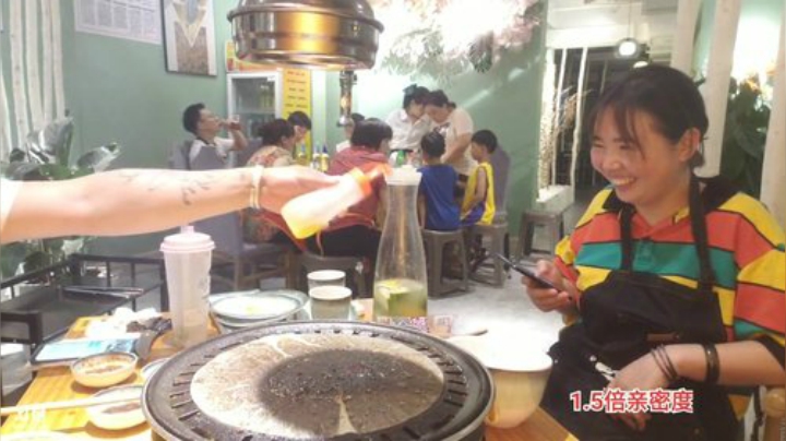 我想做个好爸爸 2020-07-11 22点场