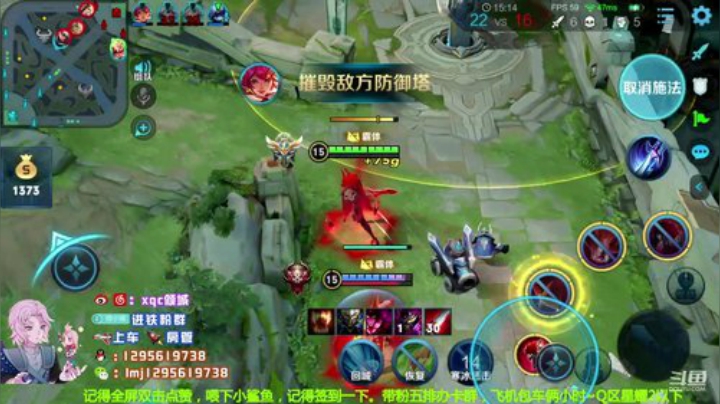 世界级暗信死3次请举报 2020-07-12 15点场