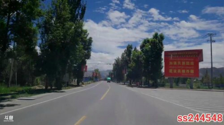 纪实直播:西藏珠峰东坡第106天 2020-07-12 14点场