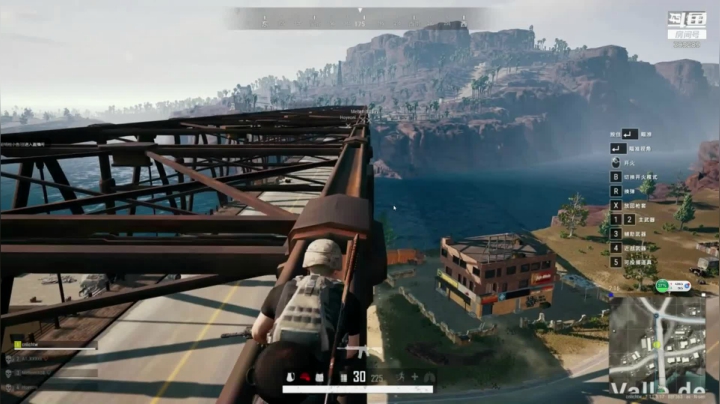 三缺一就等你了 2020-07-12 13点场