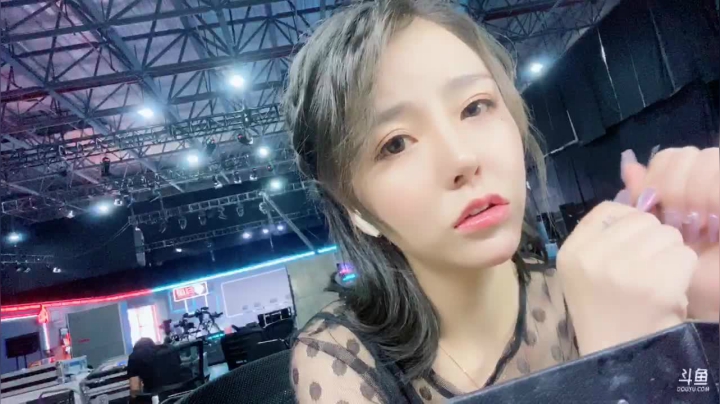 愿你所得皆所期，所失皆无碍！ 2020-07-12 16点场