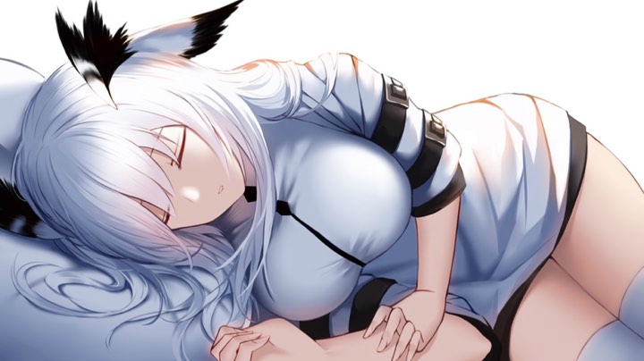7月11