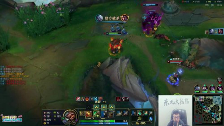 911任性发布了一个斗鱼视频2020-07-12