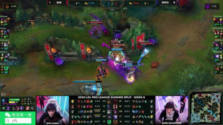 HHHISHHH发布了一个斗鱼视频2020-07-12