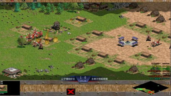 西毒罗马的专业躺赢复兴之路，你懂的 2020-07-11 19点场