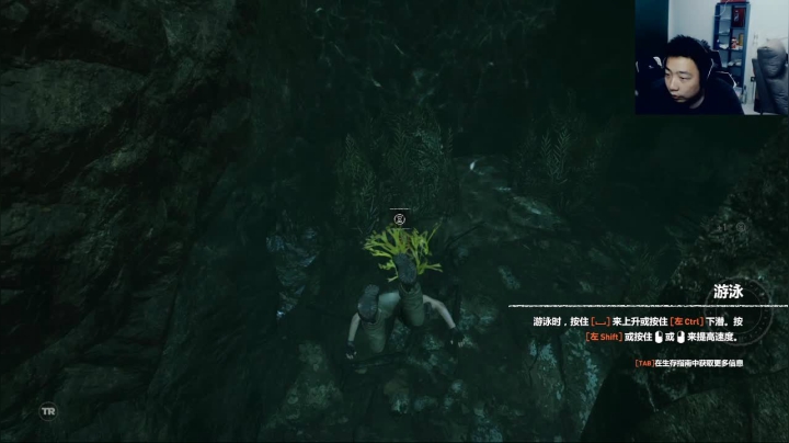 今天外面下大雨，在家打游戏！ 2020-07-11 19点场