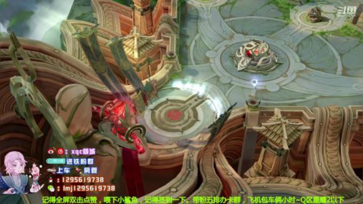 世界级暗信死3次请举报 2020-07-12 13点场