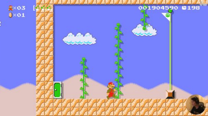 登哥后撤步三分发布了一个斗鱼视频2020-07-12