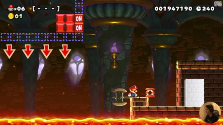 登哥后撤步三分发布了一个斗鱼视频2020-07-12