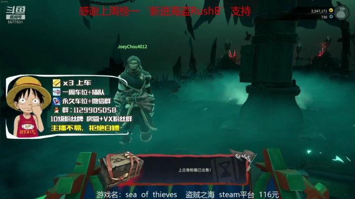 ？？？？？兄弟