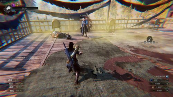 黑板君爱喝酸奶发布了一个斗鱼视频2020-07-12