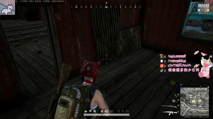 收留心碎凤凰粉QAQ 2020-07-12 00点场