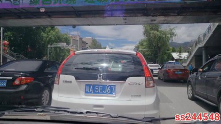 纪实直播:西藏珠峰东坡第106天 2020-07-12 13点场