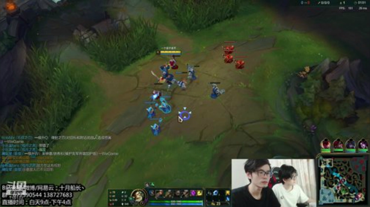 回来打个新号，从头开始 2020-07-12 09点场